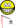 Vingerhoed en naald smile